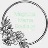 magnoliamamabtq